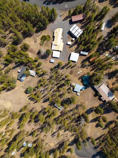 53094 Loop Dr, La Pine, OR 97739 photo 23