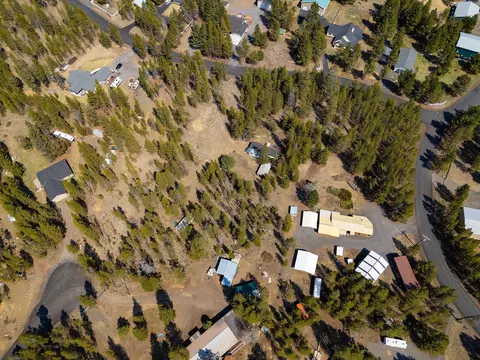 53094 Loop Dr, La Pine, OR 97739 photo 17
