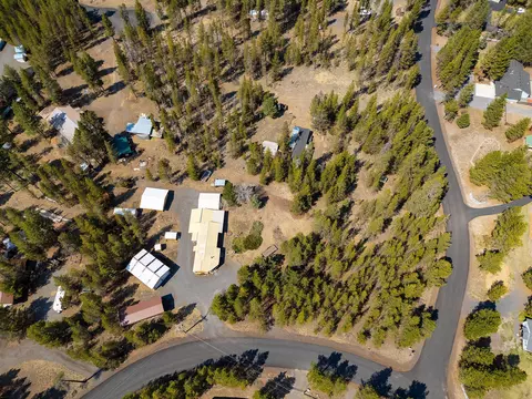 53094 Loop Dr, La Pine, OR 97739 photo 14