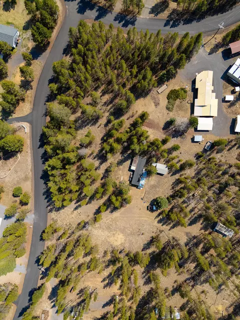 53094 Loop Dr, La Pine, OR 97739 photo 24