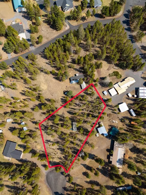 53094 Loop Dr, La Pine, OR 97739 photo 20
