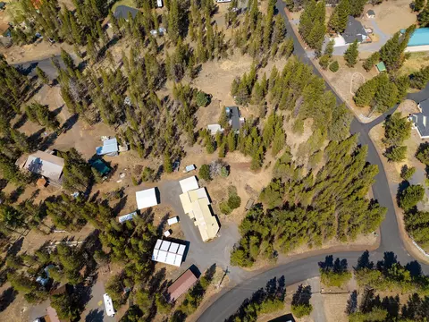 53094 Loop Dr, La Pine, OR 97739 photo 15