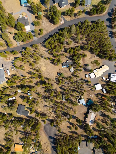 53094 Loop Dr, La Pine, OR 97739 photo 25