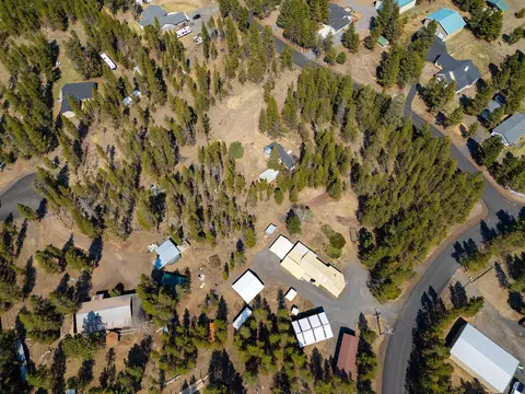 53094 Loop Dr, La Pine, OR 97739 photo 16