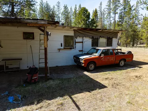 53094 Loop Dr, La Pine, OR 97739 photo 6