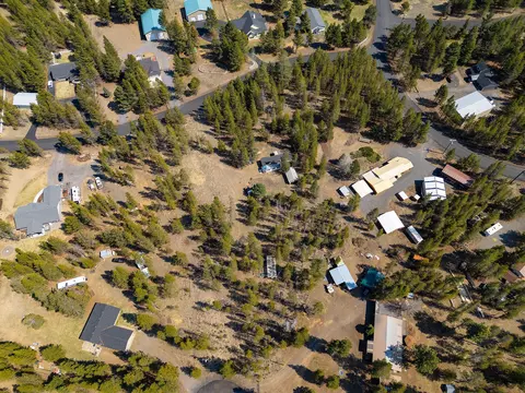 53094 Loop Dr, La Pine, OR 97739 photo 18
