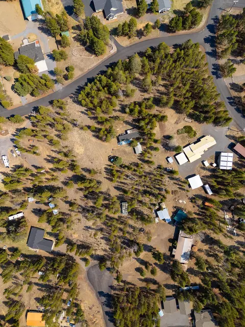 53094 Loop Dr, La Pine, OR 97739 photo 26