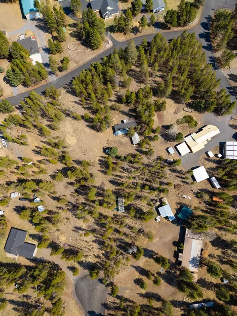 53094 Loop Dr, La Pine, OR 97739 photo 22