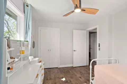 332 N 2nd St, Central Point, OR 97502 photo 19