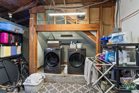 332 N 2nd St, Central Point, OR 97502 photo 21