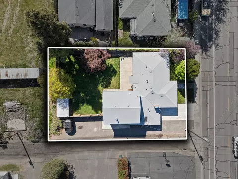 332 N 2nd St, Central Point, OR 97502 photo 43