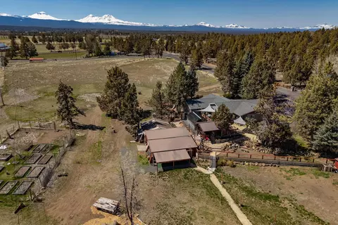 19189 Dayton Rd, Bend, OR 97703
