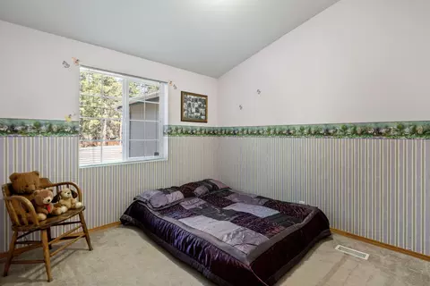 19175 Apache Rd, Bend, OR 97702 photo 14
