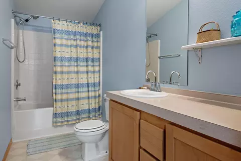 19175 Apache Rd, Bend, OR 97702 photo 8