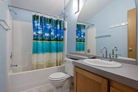 19175 Apache Rd, Bend, OR 97702 photo 13
