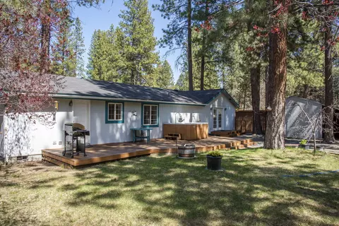 19175 Apache Rd, Bend, OR 97702 photo 15