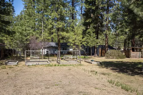 19175 Apache Rd, Bend, OR 97702 photo 20