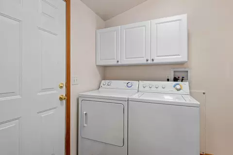 19175 Apache Rd, Bend, OR 97702 photo 16