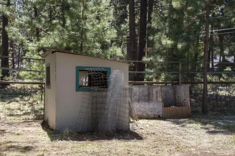 19175 Apache Rd, Bend, OR 97702 photo 19