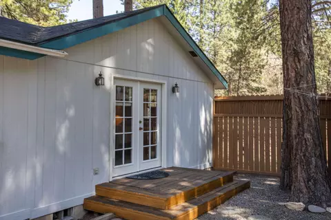 19175 Apache Rd, Bend, OR 97702 photo 18
