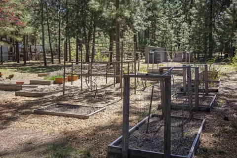 19175 Apache Rd, Bend, OR 97702 photo 22