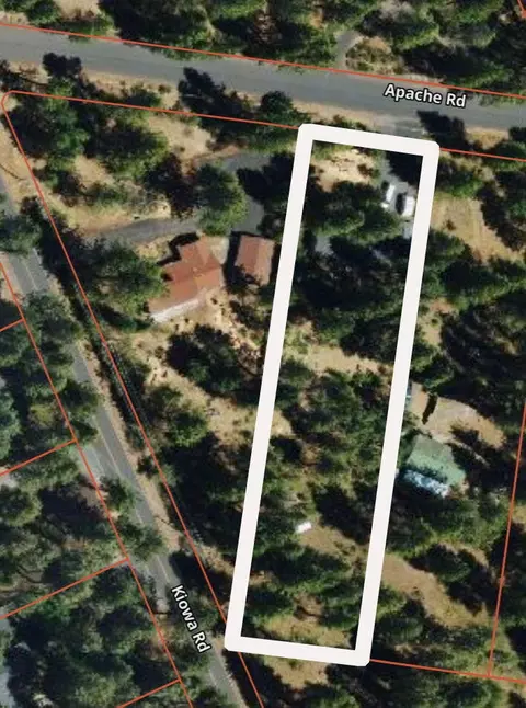19175 Apache Rd, Bend, OR 97702 photo 27