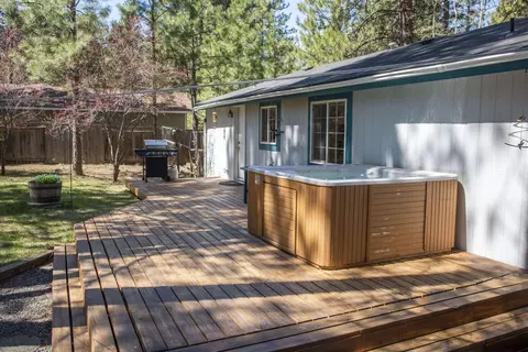 19175 Apache Rd, Bend, OR 97702 photo 17