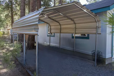 19175 Apache Rd, Bend, OR 97702 photo 25