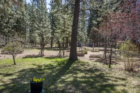 19175 Apache Rd, Bend, OR 97702 photo 21