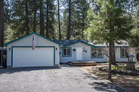 19175 Apache Rd, Bend, OR 97702