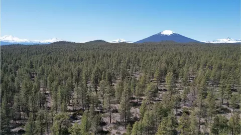 0 SW Grandview Loop Rd, Sisters, OR 97759