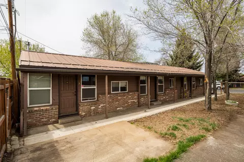221 SE Davis Ave, Bend, OR 97702