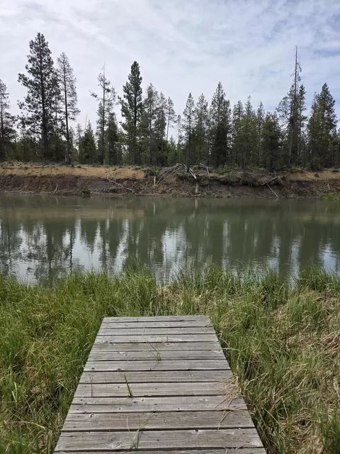 17345 Guss Way, Bend, OR 97707 photo 2