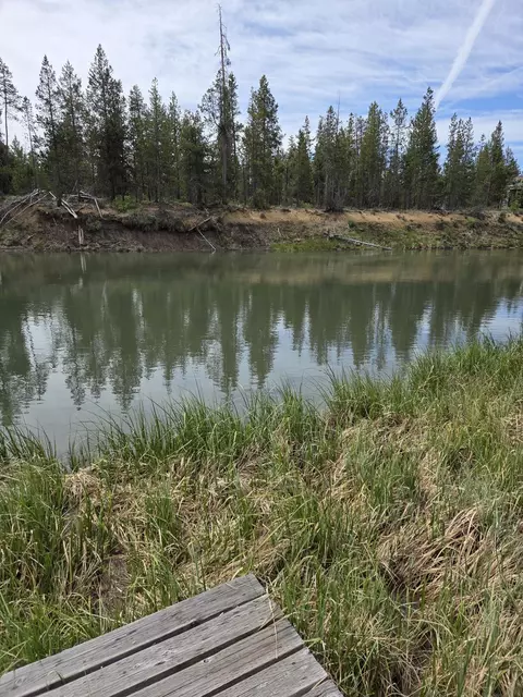 17345 Guss Way, Bend, OR 97707 photo 3