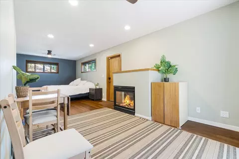 Other - 57763 Yellow Rail Ln, Sunriver, OR 97707 photo 4 of 10
