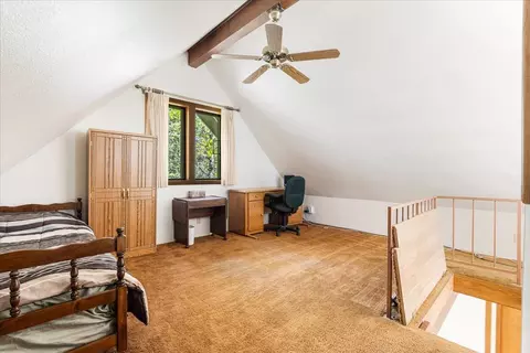 Other - 57763 Yellow Rail Ln, Sunriver, OR 97707 photo 7 of 10
