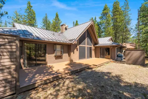Other - 57763 Yellow Rail Ln, Sunriver, OR 97707 photo 9 of 10
