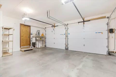 Other - 57763 Yellow Rail Ln, Sunriver, OR 97707 photo 8 of 10