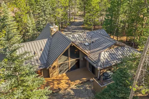 Other - 57763 Yellow Rail Ln, Sunriver, OR 97707 photo 10 of 10