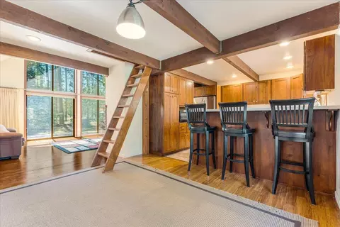Other - 57763 Yellow Rail Ln, Sunriver, OR 97707 photo 2 of 10