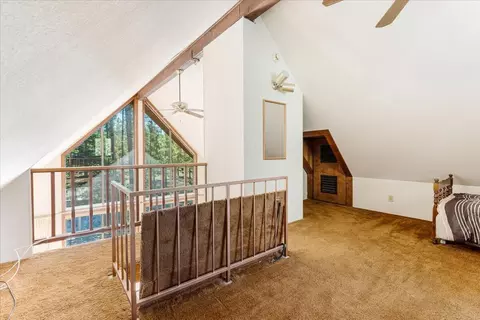 Entry Way - 57763 Yellow Rail Ln, Sunriver, OR 97707 photo 1 of 1
