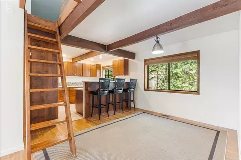 Other - 57763 Yellow Rail Ln, Sunriver, OR 97707 photo 6 of 10