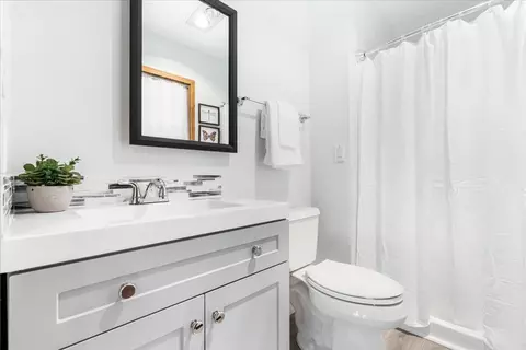 Bath - 57763 Yellow Rail Ln, Sunriver, OR 97707 photo 5 of 5