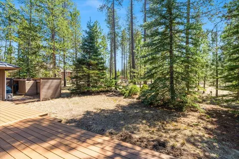 Exterior - 57763 Yellow Rail Ln, Sunriver, OR 97707 photo 3 of 3