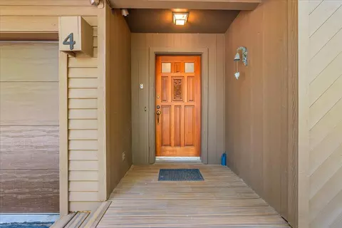 Other - 57763 Yellow Rail Ln, Sunriver, OR 97707 photo 1 of 10