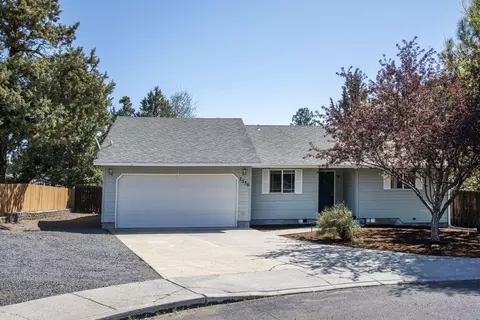 2550 NE Cordata Pl, Bend, OR 97701