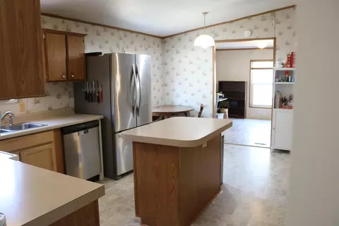 148617 Ahern Dr, La Pine, OR 97739 photo 8