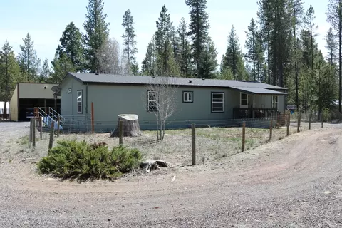 148617 Ahern Dr, La Pine, OR 97739 photo 2