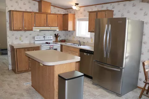 148617 Ahern Dr, La Pine, OR 97739 photo 9