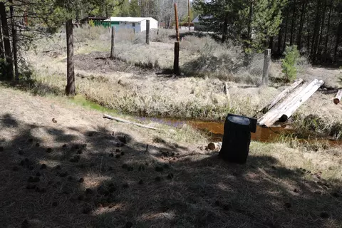 148617 Ahern Dr, La Pine, OR 97739 photo 21